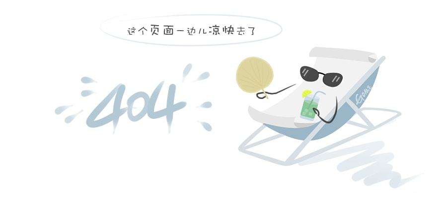 法律援助宣传诗篇展播：2019_zgflyzpd_026.png