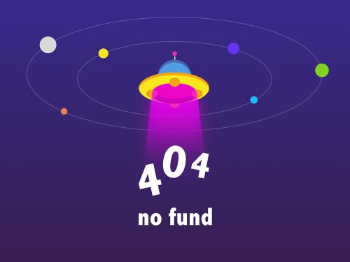 1605665862832065931.jpg